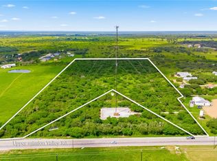 0 Fm 236, Victoria, TX 77905