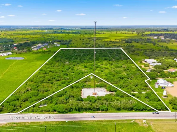 0 Fm 236, Victoria, TX 77905