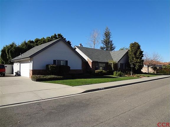 2nd image of 717 Pierce Dr