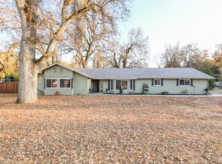 39661 Hangtree Ct, Oakhurst, CA 93644