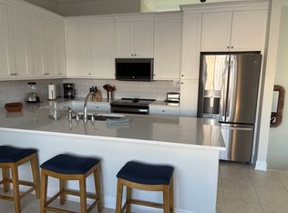 3509 Ocean Dr, Vero Beach, FL 32963