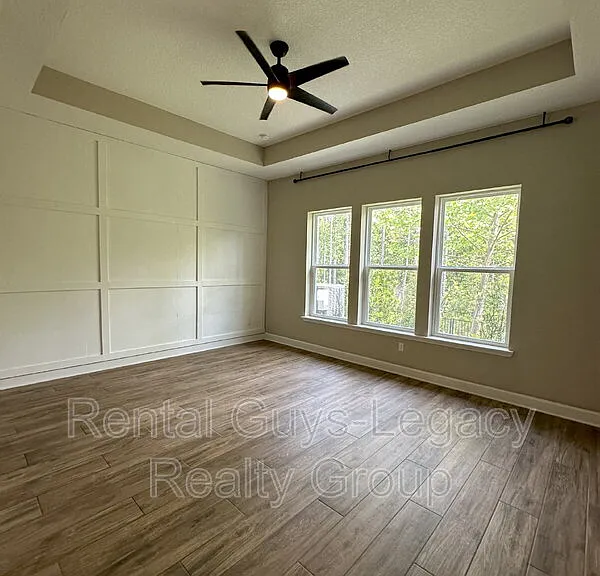 813 Crosswater Lake Dr — Photo 15