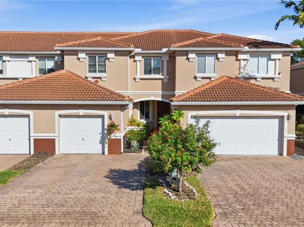 17537 Cherry Ridge Ln, Fort Myers, FL 33967