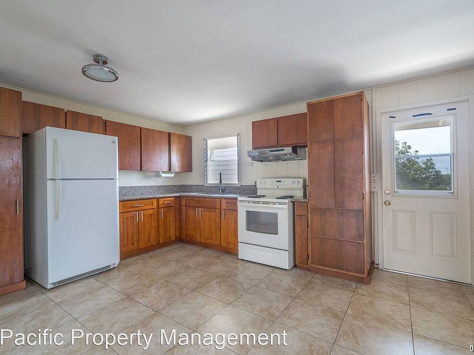99063 Moanalua Rd, Aiea, HI 96701 Zillow