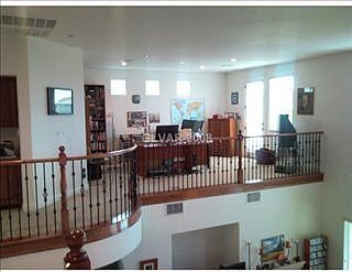 4th image of 932 Loma Bonita Pl