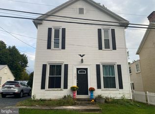 1285 High St, Boiling Springs, PA 17007