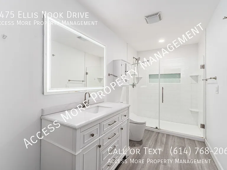 6475 Ellis Nook Dr — Photo 28