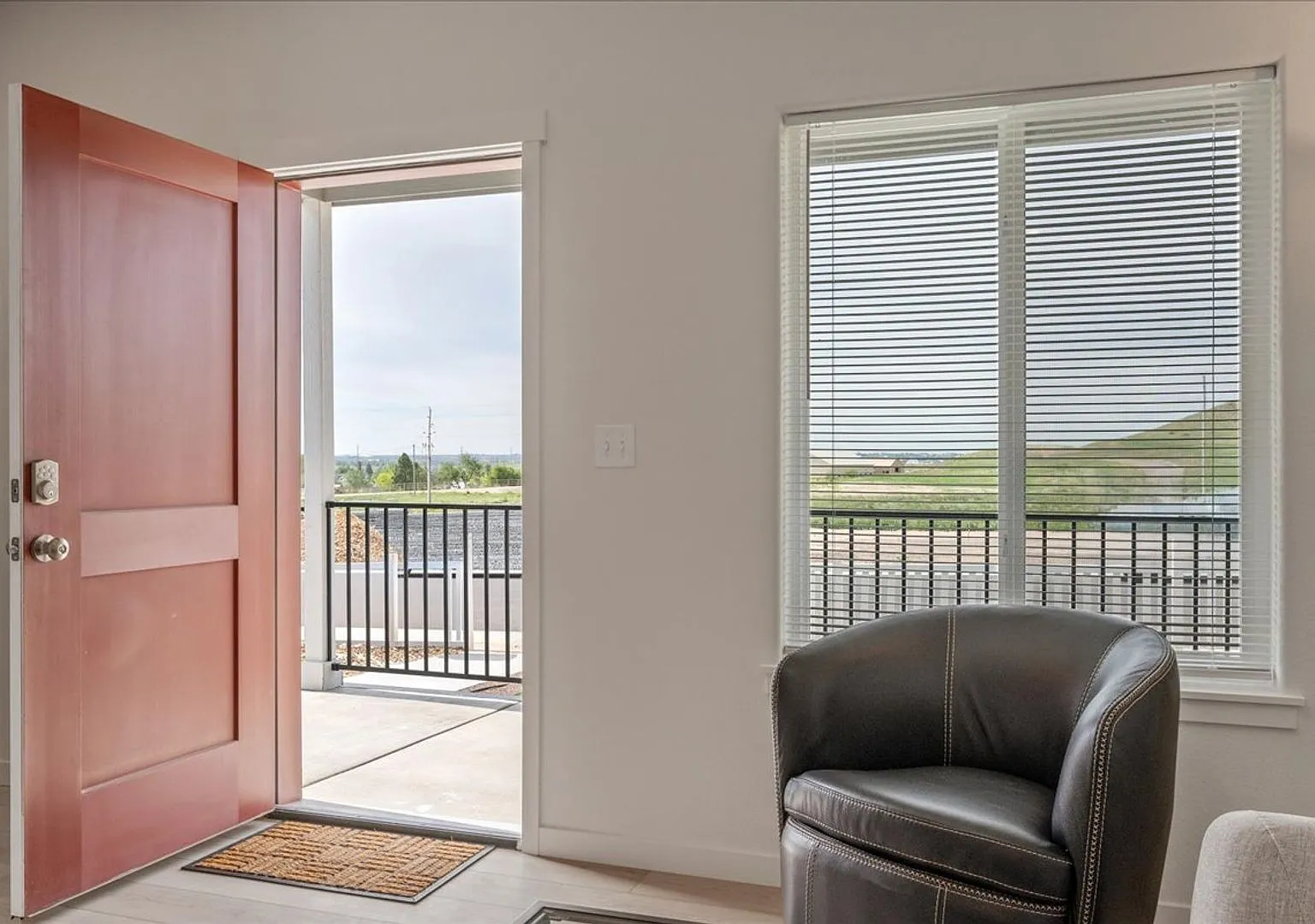 Turnkey Living — Photo 4