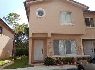 134 Riviera Cir, Fort Lauderdale, FL 33326