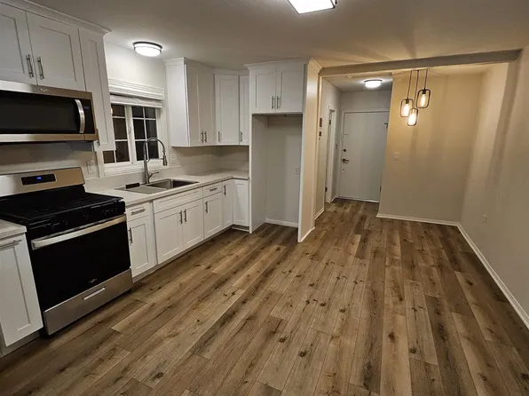 520 Glover Ave APT B, Chula Vista, CA 91910