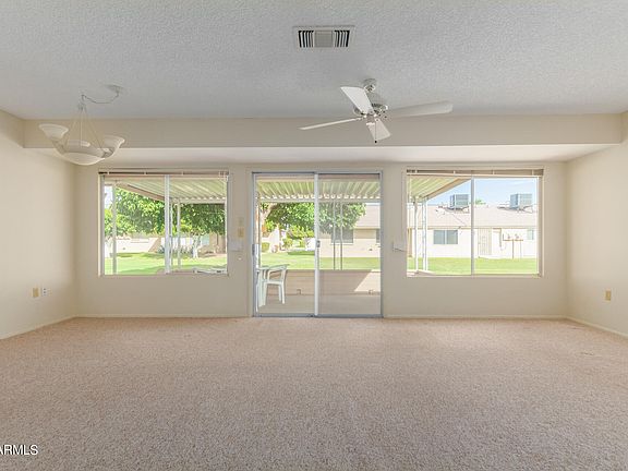 4th image of 10522 W SARATOGA Circle