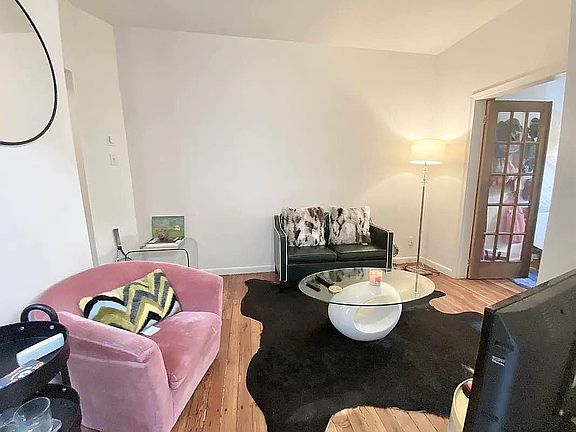 2nd image of 316 E 49th St APT 5A