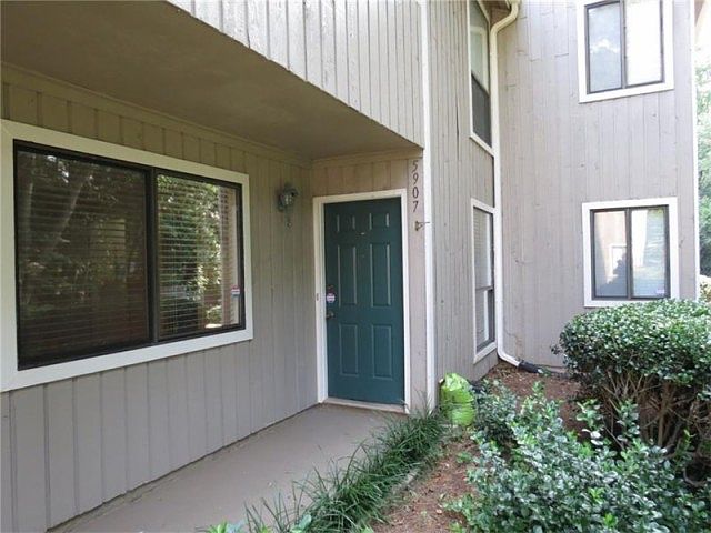 1st image of 5907 Woodmont Blvd