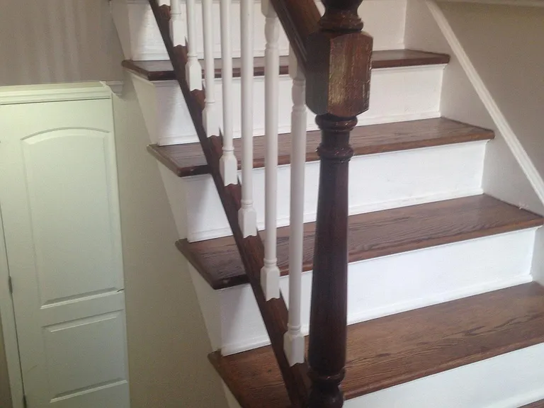 1602 Sapling St — Photo 2