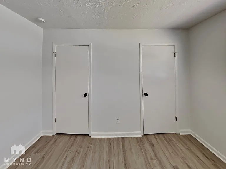 2245 Chestnut Log Loop — Photo 13