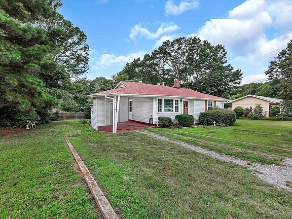 2nd image of 529 Stone Dr