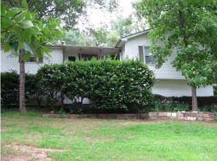 93 Driftwood Cir, Pinson, AL 35126