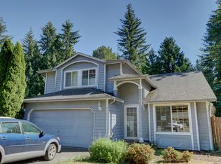 21811 SE 249th Pl, Maple Valley, WA 98038