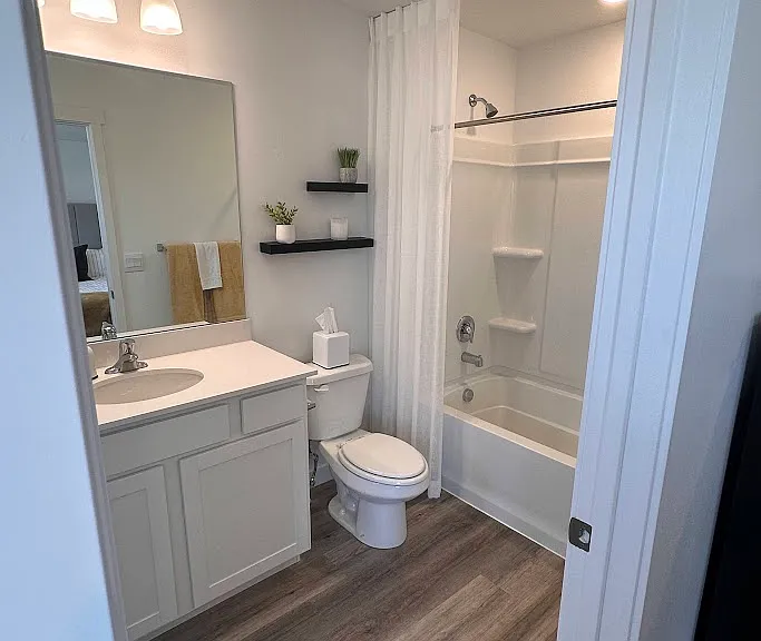 907 E Sea Horse Ct — Photo 12