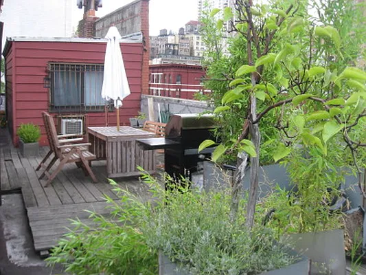 Rented by CNYC Apartments | media 37