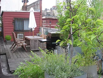 Rented by CNYC Apartments