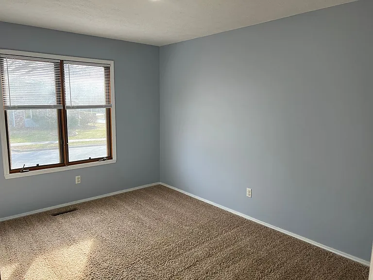 3243 S Nettleton Ave — Photo 13