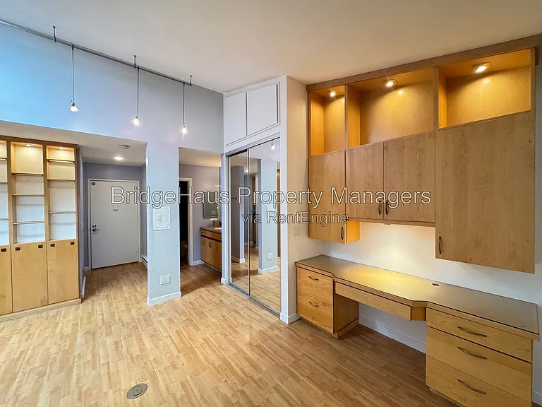 1625 Hotel Cir S #C308 — Photo 10