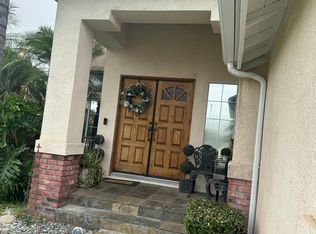 7856 Gold Buckle Rd, Highland, CA 92346