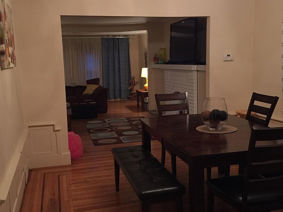 1st image of 209 Lovering Ave #1