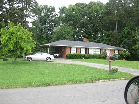 5th image of 725 Wellons Dr