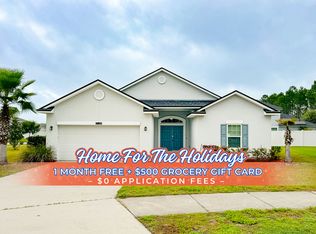 95150 Gladiolus Pl, Fernandina Beach, FL 32034