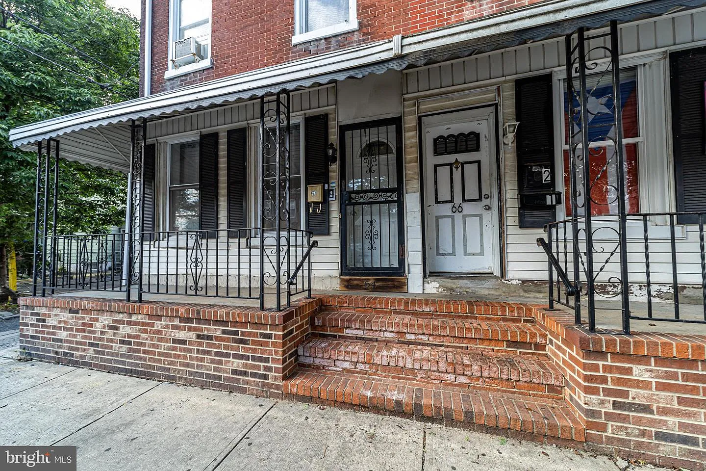 64 Bayard St photo 1