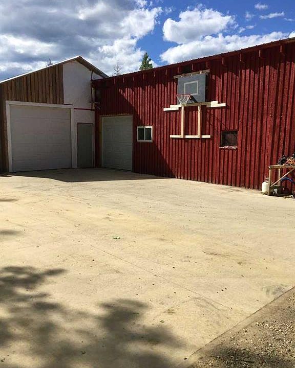 1st image of 852005 N Range Rd #240