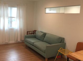 7042 Semrad Rd #1, West Hills, CA 91307