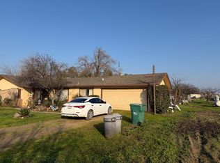 3497 Shaw Ave, Clovis, CA 93619