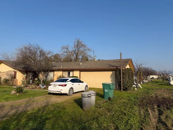 3497 Shaw Ave, Clovis, CA 93619