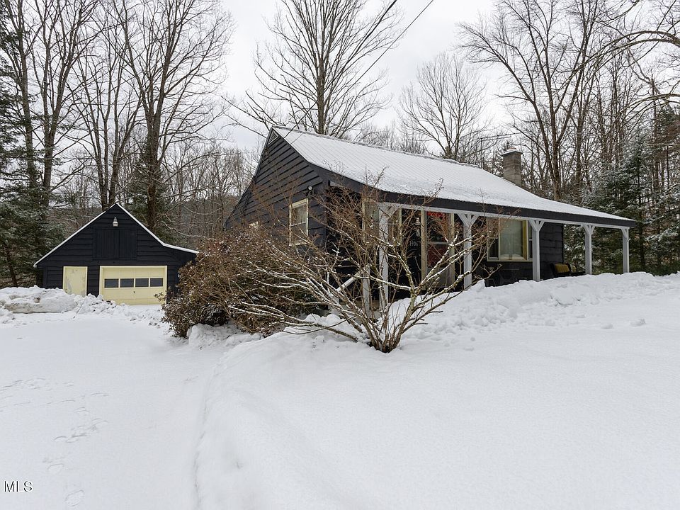 1st image of 1506 Adirondack Road