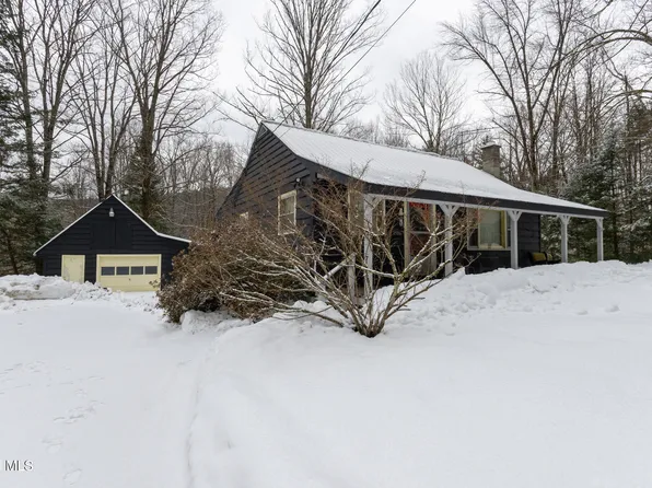 1506 Adirondack Road, Schroon Lake, NY 12870