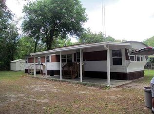 10920 NW 115th St, Chiefland, FL 32626