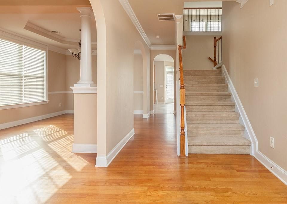 3393 Bridge Walk Dr, Lawrenceville, GA 30044 Zillow