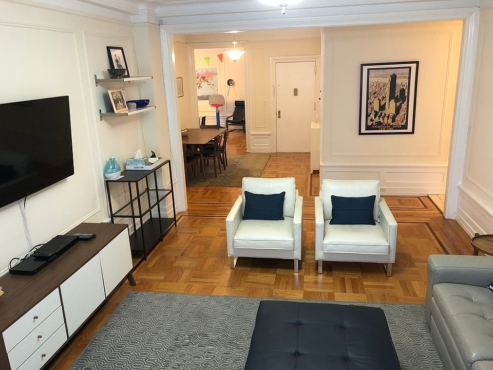 1st image of 230 W 79th St #11N