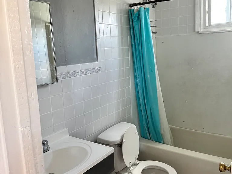 67 Clark St #3 — Photo 6