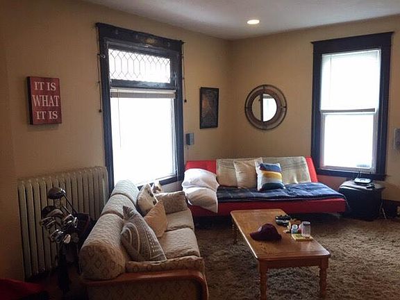 5th image of 1115 W 26th St