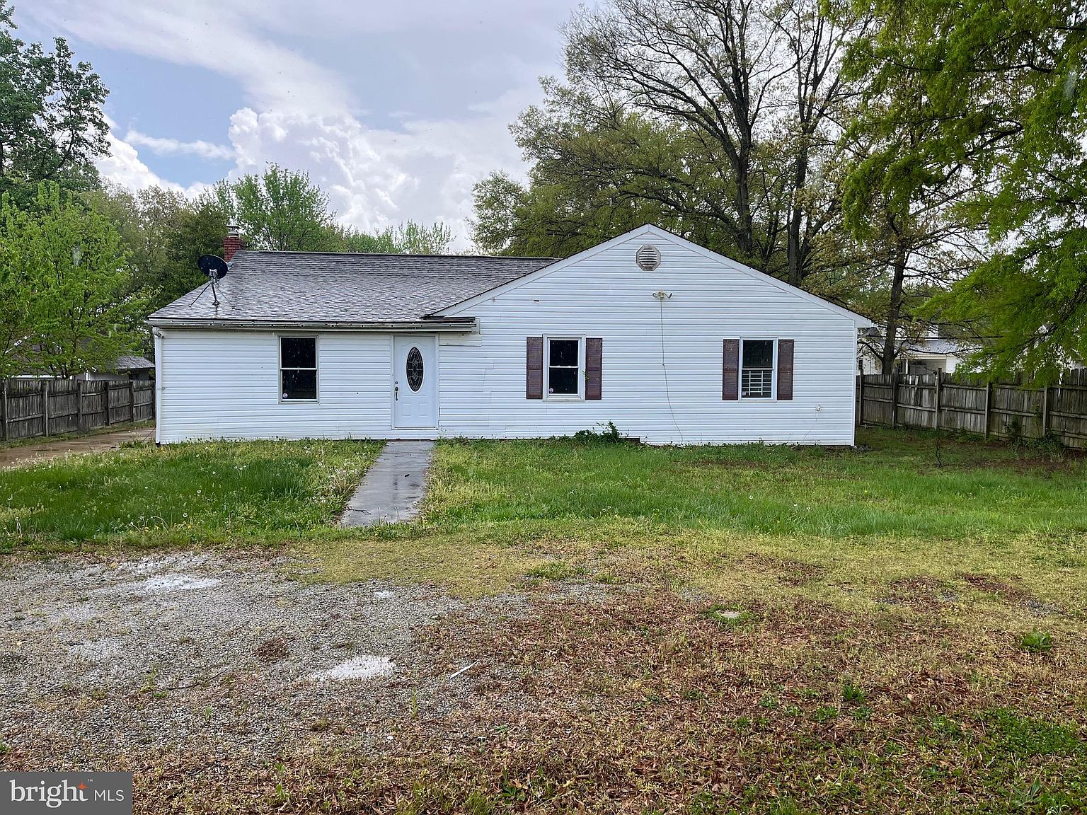 1219 Davis St, Woodbridge, VA 22191 Zillow