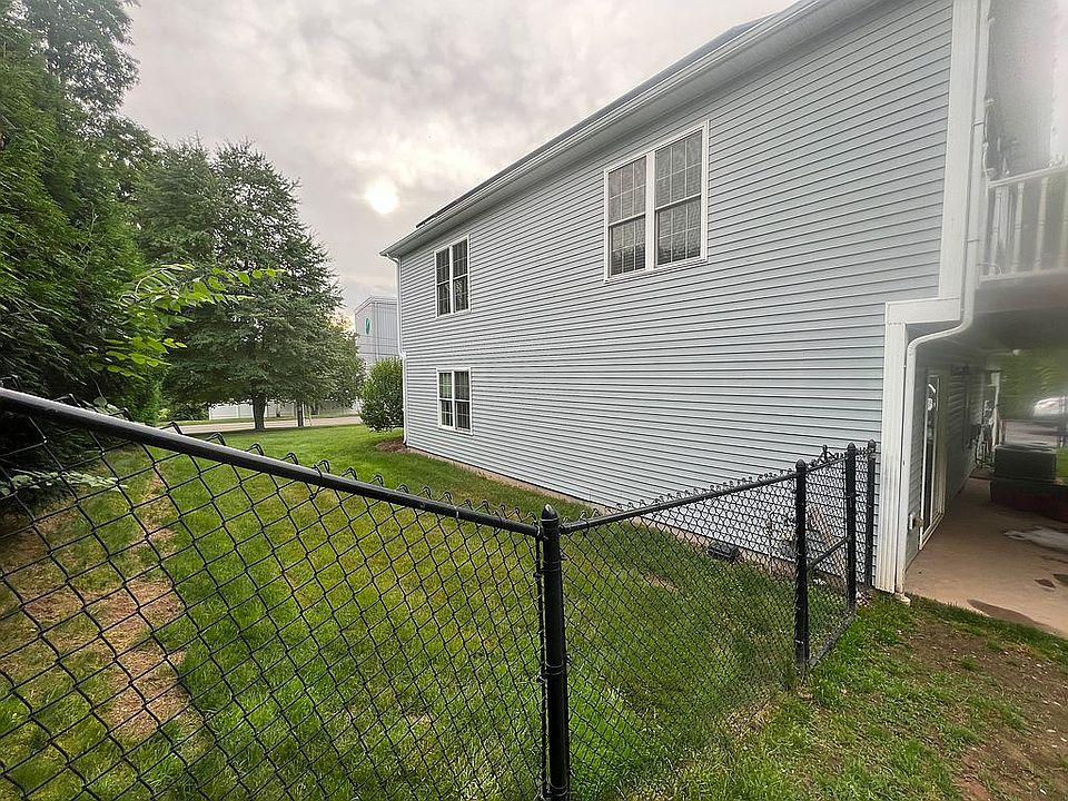 518 Shaker Rd, East Longmeadow, MA 01028 Zillow