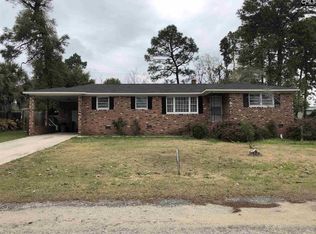 3216 Glendale Rd, West Columbia, SC 29170