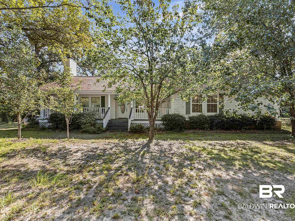 1st image of 15450 Private Road 443