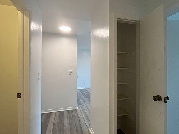 2nd image of 65 Donna Drive #C2