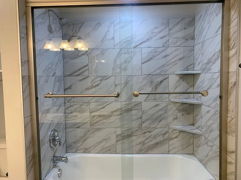 660 Jordan Rd — Photo 15