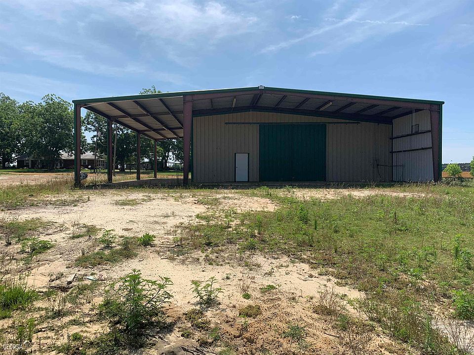 0 Collins Rd, Cobbtown, GA 30420 MLS 20125441 Zillow